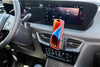 ProClip Fahrzeughalter 855988 - Mittelbefestigung - Buick Encore GX 24-26