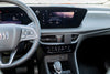 ProClip Fahrzeughalter 855988 - Mittelbefestigung - Buick Encore GX 24-26