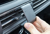 ProClip Fahrzeughalter 855989 - Mittelbefestigung - Lincoln Corsair 23-26, Lincoln Corsair 23-25