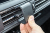 ProClip Fahrzeughalter 855989 - Mittelbefestigung - Lincoln Corsair 23-26, Lincoln Corsair 23-25