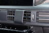 ProClip Fahrzeughalter 855989 - Mittelbefestigung - Lincoln Corsair 23-26, Lincoln Corsair 23-25