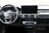 ProClip Fahrzeughalter 855989 - Mittelbefestigung - Lincoln Corsair 23-26, Lincoln Corsair 23-25