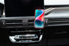 ProClip Fahrzeughalter 855989 - Mittelbefestigung - Lincoln Corsair 23-26, Lincoln Corsair 23-25