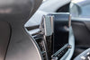 ProClip Fahrzeughalter 855990 - Mittelbefestigung - Kia Rio 22-24