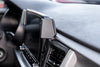 ProClip Fahrzeughalter 855990 - Mittelbefestigung - Kia Rio 22-24