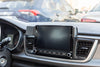 ProClip Fahrzeughalter 855990 - Mittelbefestigung - Kia Rio 22-24