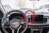 ProClip Fahrzeughalter 855990 - Mittelbefestigung - Kia Rio 22-24