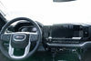 ProClip Fahrzeughalter 855991 - Mittelbefestigung - Chevrolet Silverado 2500/3500 Series 22-25, GMC Sierra 1500 Series 22-25, GMC Sierra 2500/3500 Series 24-25 und weitere