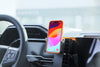 ProClip Fahrzeughalter 855991 - Mittelbefestigung - Chevrolet Silverado 2500/3500 Series 22-25, GMC Sierra 1500 Series 22-25, GMC Sierra 2500/3500 Series 24-25 und weitere