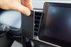 ProClip Fahrzeughalter 855994 - Mittelbefestigung - Hyundai Venue 23-26, Hyundai Venue 23-25