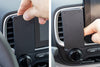 ProClip Fahrzeughalter 855994 - Mittelbefestigung - Hyundai Venue 23-26, Hyundai Venue 23-25