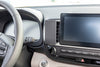 ProClip Fahrzeughalter 855994 - Mittelbefestigung - Hyundai Venue 23-26, Hyundai Venue 23-25