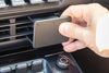 ProClip Fahrzeughalter 855995 - Winkelbefestigung - Porsche 911 (Type 992) 20-26