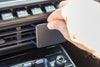 ProClip Fahrzeughalter 855995 - Winkelbefestigung - Porsche 911 (Type 992) 20-26