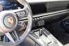 ProClip Fahrzeughalter 855995 - Winkelbefestigung - Porsche 911 (Type 992) 20-26