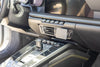 ProClip Fahrzeughalter 855995 - Winkelbefestigung - Porsche 911 (Type 992) 20-26