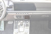 ProClip Fahrzeughalter 855995 - Winkelbefestigung - Porsche 911 (Type 992) 20-26
