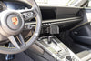 ProClip Fahrzeughalter 855995 - Winkelbefestigung - Porsche 911 (Type 992) 20-26