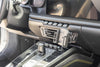 ProClip Fahrzeughalter 855995 - Winkelbefestigung - Porsche 911 (Type 992) 20-26
