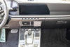 ProClip Fahrzeughalter 855995 - Winkelbefestigung - Porsche 911 (Type 992) 20-26