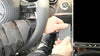 ProClip Fahrzeughalter 855996 - Mittelbefestigung - Mercedes Benz S-Klasse 21-26, Mercedes Benz S-Klasse 21-25