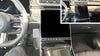 ProClip Fahrzeughalter 855996 - Mittelbefestigung - Mercedes Benz S-Klasse 21-26, Mercedes Benz S-Klasse 21-25