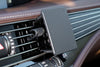 ProClip Fahrzeughalter 855997 - Winkelbefestigung - Lexus LS Series 18-25