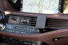 ProClip Fahrzeughalter 855997 - Winkelbefestigung - Lexus LS Series 18-25