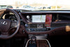 ProClip Fahrzeughalter 855997 - Winkelbefestigung - Lexus LS Series 18-25