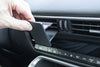 ProClip Fahrzeughalter 855998 - Mittelbefestigung - Mazda CX-90 24-26
