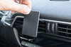 ProClip Fahrzeughalter 855998 - Mittelbefestigung - Mazda CX-90 24-26