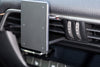 ProClip Fahrzeughalter 855998 - Mittelbefestigung - Mazda CX-90 24-26