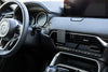 ProClip Fahrzeughalter 855998 - Mittelbefestigung - Mazda CX-90 24-26