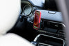 ProClip Fahrzeughalter 855998 - Mittelbefestigung - Mazda CX-90 24-26