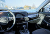 ProClip Fahrzeughalter 856000 - Mittelbefestigung - Kia Seltos 24-26