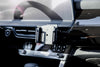 ProClip Fahrzeughalter 856000 - Mittelbefestigung - Kia Seltos 24-26