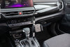 ProClip Fahrzeughalter 856001 - Winkelbefestigung - Kia Seltos 24-26