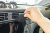 ProClip Fahrzeughalter 856005 - Mittelbefestigung - Nissan Z 23-26