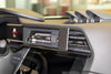 ProClip Fahrzeughalter 856005 - Mittelbefestigung - Nissan Z 23-26