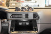 ProClip Fahrzeughalter 856005 - Mittelbefestigung - Nissan Z 23-26
