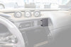 ProClip Fahrzeughalter 856005 - Mittelbefestigung - Nissan Z 23-26