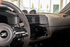 ProClip Fahrzeughalter 856005 - Mittelbefestigung - Nissan Z 23-26