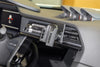 ProClip Fahrzeughalter 856005 - Mittelbefestigung - Nissan Z 23-26