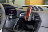 ProClip Fahrzeughalter 856005 - Mittelbefestigung - Nissan Z 23-26