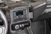 ProClip Fahrzeughalter 856006 - Winkelbefestigung - Polaris Slingshot 21-26, Polaris Slingshot 21-25