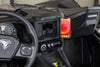ProClip Fahrzeughalter 856006 - Winkelbefestigung - Polaris Slingshot 21-26, Polaris Slingshot 21-25