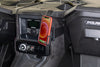 ProClip Fahrzeughalter 856006 - Winkelbefestigung - Polaris Slingshot 21-26, Polaris Slingshot 21-25