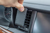 ProClip Fahrzeughalter 856007 - Mittelbefestigung - Kia Cadenza 17-20