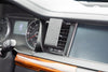 ProClip Fahrzeughalter 856007 - Mittelbefestigung - Kia Cadenza 17-20