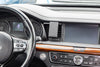 ProClip Fahrzeughalter 856007 - Mittelbefestigung - Kia Cadenza 17-20